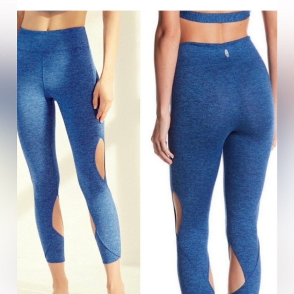 Free People Movement Leggings